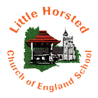 Little Horsted Church of England Primary School